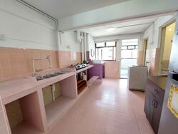 Blk 3 Dover Road (Queenstown), HDB 3 Rooms #596348621